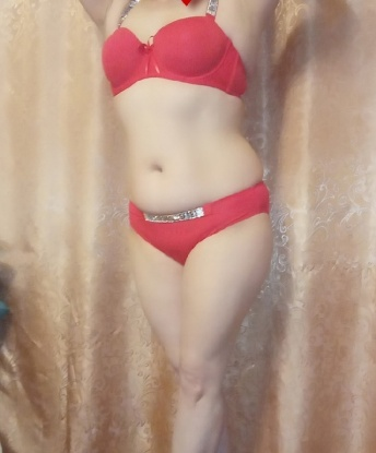 Проститутка Света